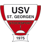 USV St. Georgen Stocksport